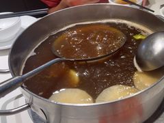 -陈记顺和潮汕牛肉火锅(番禺迎宾大道店)