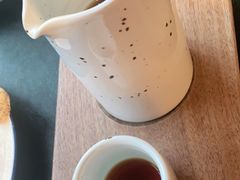 -筑艺咖啡