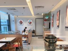 -康师傅私房牛肉面(申虹店)