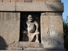 -正定古城-开元寺