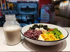 -RunningFit健身高端私教馆(红星美凯龙店)