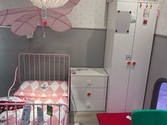 -宜家家居(高新商场店)