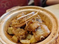 -点都德(北京路贰店)