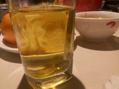 -海底捞火锅(璞丽中心店)