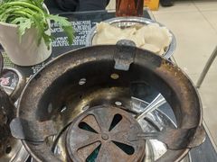 -川香煲(茅台路店)