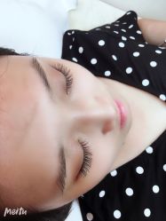 -爱美睫美甲会馆