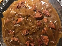 -淀里船宴(卓达店)