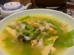 -南京大牌档(崇文门国瑞店)
