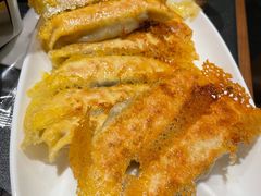 -宁邦·家宴·南京菜(红山动物园店)