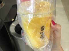 -果呀呀(凯德广场店)