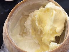 -满记甜品(南京虹悦城三店)