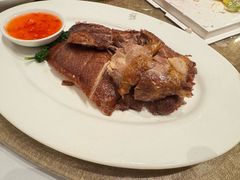 -苏浙汇(肇嘉浜路总店)