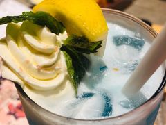千鸟-火影忍者一乐拉面(环球港店)