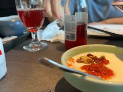-旺顺阁·北京菜·烤鸭(大望路店)