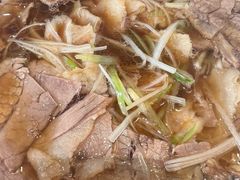 -直隶安家罩饼(复兴路店)