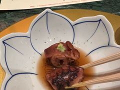-鮨冠OMAKASE食べ放题(北京首店)