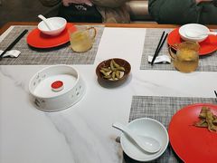 -烹湘·鲜炒湖南土菜(海珠店)
