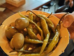 -Alimentari Grande(东湖路店)