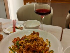 -顺味凤城·顺德菜专门店(九六广场店)