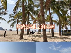 -螺洲公园