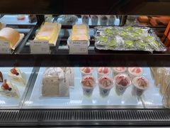 -Monchouchou檬舒舒(尚嘉中心店)