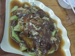 -鼓歌海鲜舫·手抓海鲜(大学城店)