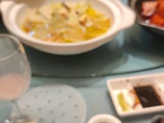-全聚德(常州店)