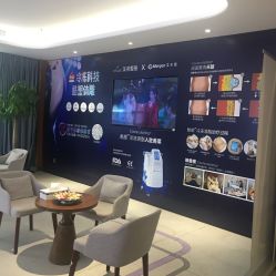 -厦门美莱整形美容医院