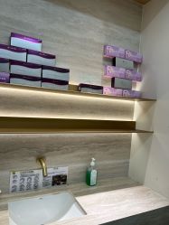 -深圳阳光医疗美容
