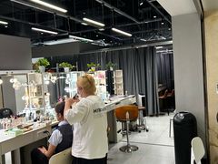 -海马体照相馆(海口日月广场店)