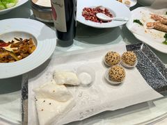 -得尔乐大酒店(南塘店)