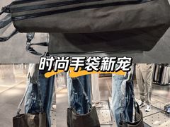 -利群胶州购物广场(澳门路店)