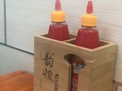 -韵姐牛奶甜品世家