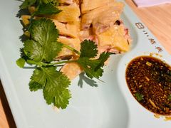 -小绍兴(南翔印象城店)