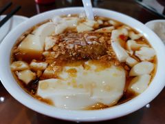 -冶春茶社(太和广场店)