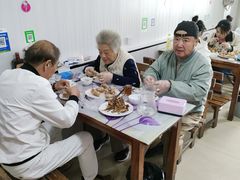 -花乐餐厅(涠洲岛店)