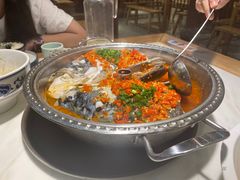 -小湘旺(港湾花园店)