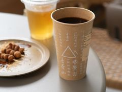 -去茶山(成都万象城店)