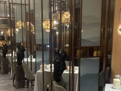 -百姓渔村(南中环店)
