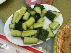 -碧海银沙海鲜餐厅(恒大海上威尼斯店)