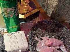 -哥老官重庆美蛙鱼头(五角场合生汇店)