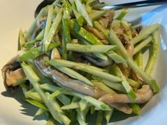 -万盛合(渔人码头店)