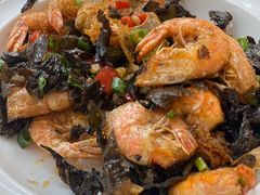 -煲煲掂风味煲仔饭餐厅(西区店)