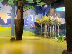 -中国杭州低碳科技馆