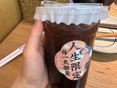 -花盐街·四川乐山小吃(西单大悦城店)