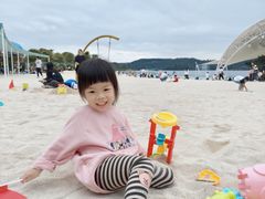 -仙海旅游度假区