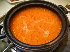 -牛排王糟粕醋火锅(海甸分店)