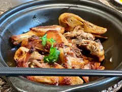 -三生石·福建菜·家宴(五四店)