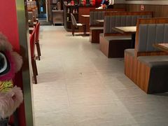 -得意啫·广东啫啫煲(前海HOP店)