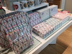 -伊东屋(本店)